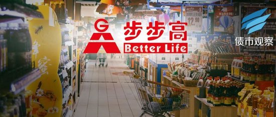 　作者 | 李非林