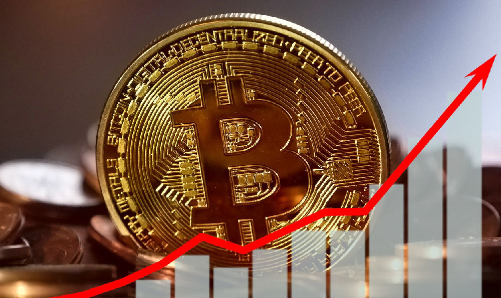 股票配资最新平台2024 香港优化人才引入计划措施今起实施！高才通A类首签延至3年