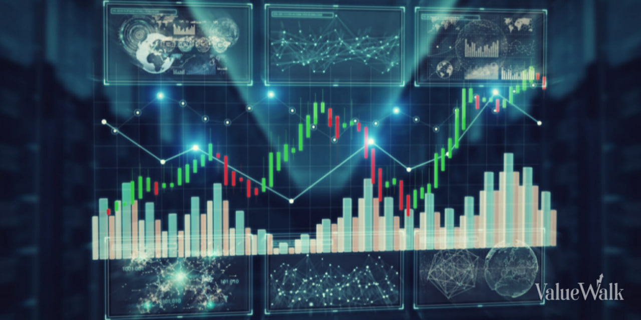 金融安全股票配资 6月27日韦尔转债上涨0.04%，转股溢价率84.81%